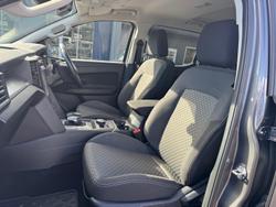 2023 Volkswagen Amarok TDI500 Life