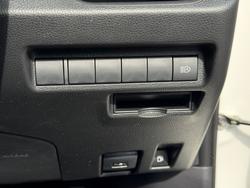 2024 Toyota RAV4 GX