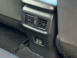 2024 Toyota RAV4 GX