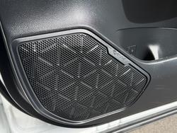 2024 Toyota RAV4 GX