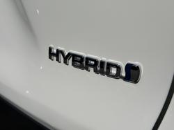 2024 Toyota RAV4 GX
