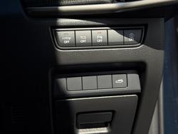 2025 Mazda CX-60 G40e Evolve