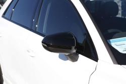 2025 Audi Q3 35 TFSI S line edition