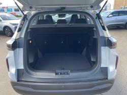 2026 Chery Tiggo 4 Urban