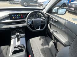 2026 Chery Tiggo 4 Urban