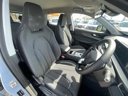 2026 Chery Tiggo 4 Urban