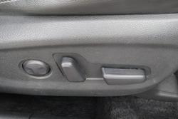 2019 Hyundai Tucson Elite