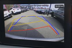 2019 Hyundai Tucson Elite