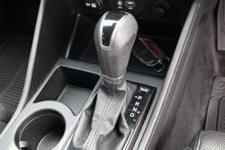 2019 Hyundai Tucson Elite