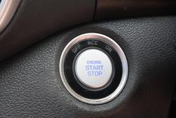 2019 Hyundai Tucson Elite