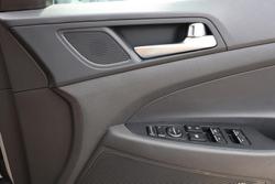 2019 Hyundai Tucson Elite