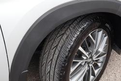 2019 Hyundai Tucson Elite