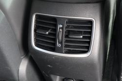 2019 Hyundai Tucson Elite