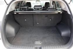 2019 Hyundai Tucson Elite