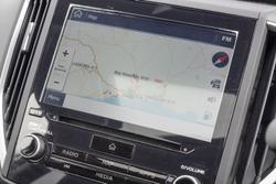 2017 Subaru XV 2.0i-S