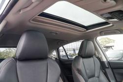 2017 Subaru XV 2.0i-S