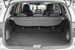 2017 Subaru XV 2.0i-S