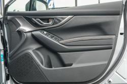 2017 Subaru XV 2.0i-S
