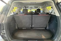 2020 Toyota Fortuner Crusade