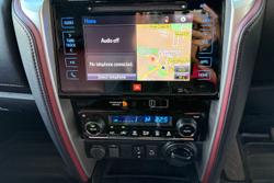 2020 Toyota Fortuner Crusade