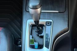 2020 Toyota Fortuner Crusade