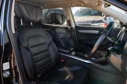 2022 Renault Koleos Intens