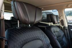 2022 Renault Koleos Intens