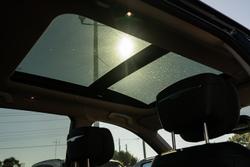 2022 Renault Koleos Intens