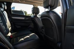 2022 Renault Koleos Intens