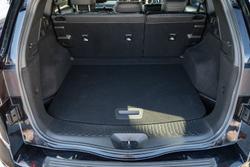 2022 Renault Koleos Intens