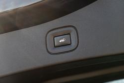 2022 Renault Koleos Intens