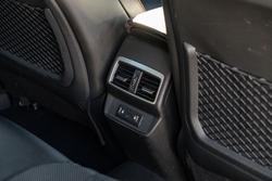 2022 Renault Koleos Intens