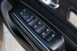 2022 Renault Koleos Intens