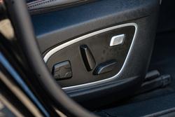 2022 Renault Koleos Intens