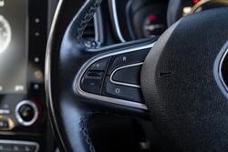 2022 Renault Koleos Intens