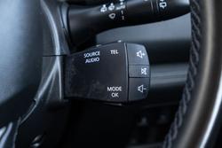 2022 Renault Koleos Intens