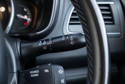 2022 Renault Koleos Intens