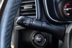 2022 Renault Koleos Intens