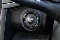 2022 Renault Koleos Intens