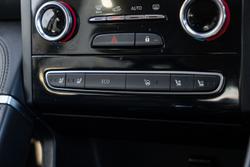 2022 Renault Koleos Intens