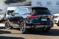 2022 Renault Koleos Intens