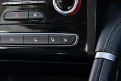 2022 Renault Koleos Intens