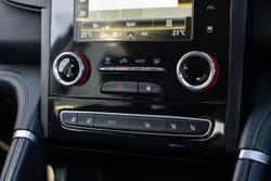 2022 Renault Koleos Intens