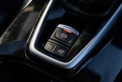 2022 Renault Koleos Intens