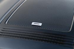 2022 Renault Koleos Intens