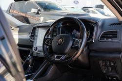 2022 Renault Koleos Intens