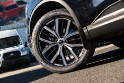 2022 Renault Koleos Intens