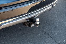 2022 Renault Koleos Intens