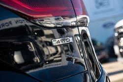 2022 Renault Koleos Intens