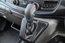 2020 Ford Transit 350L